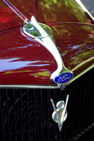 38 Ford(2)