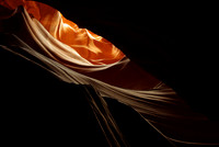 Emergence