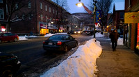 Downtown Shelburne Falls winter 02
