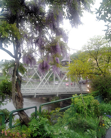 Jewel-00
