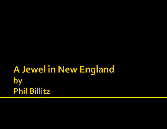 jewel-0
