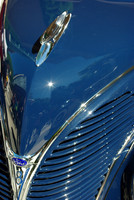 38 Ford(1)