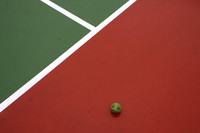 04 - TENNIS COURTS 1