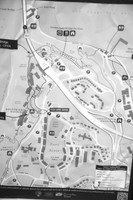 03 - FORT SCOTT