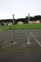 03 - PARADE GROUND