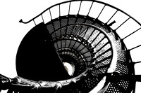 Stairwell