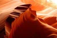 Antelope Canyon Lower