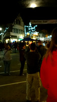 moonlightmagic2015 (33)