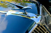35 Hudson Terraplane