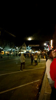 moonlightmagic2015 (40)