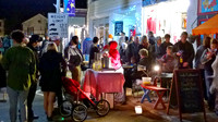 moonlightmagic2015 (19)