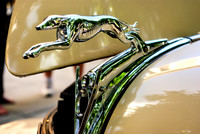 36 ford greyhound