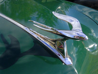 39 Ford