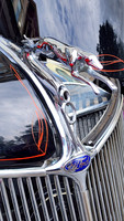 36 Ford(1)