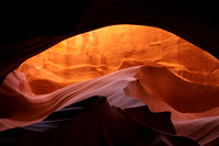 Antelope Canyon combo