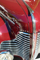 40 Buick