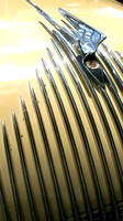 34 Chrysler Airflow