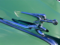 41 Packard