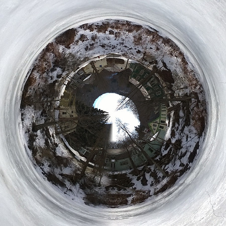 tinyplanets(22)