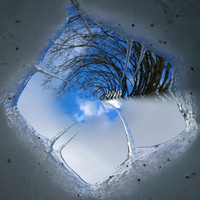 tinyplanets(18)