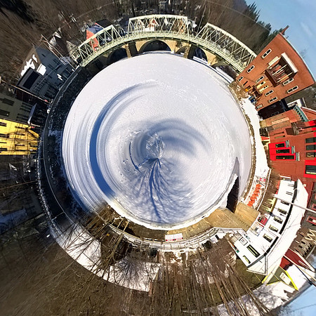 tinyplanets(14)