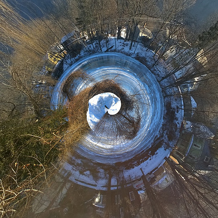 tinyplanets(13)