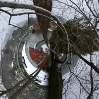 tinyplanets(10)