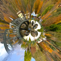 tinyplanets(7)