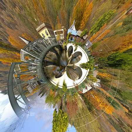 tinyplanets(7)