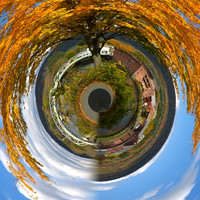 tinyplanets(6)