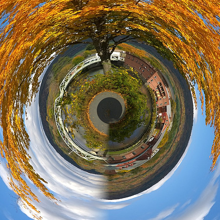 tinyplanets(6)