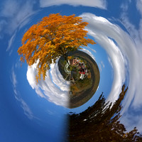tinyplanets(5)