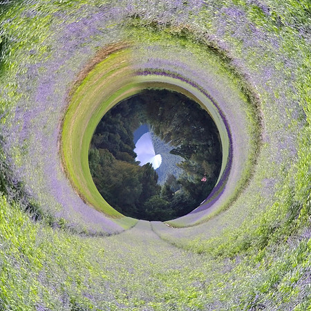 tinyplanets(1)