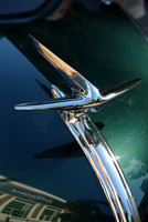 37 Lincoln Zephyr