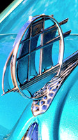 34 Plymouth PE Deluxe