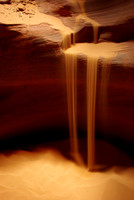 Antelope Canyon Upper