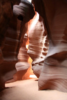 Antelope Canyon