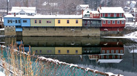 Shelburne Falls Deerfield River 01