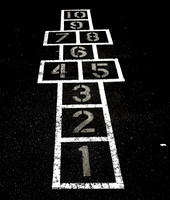 Play Grounds