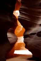 Strata